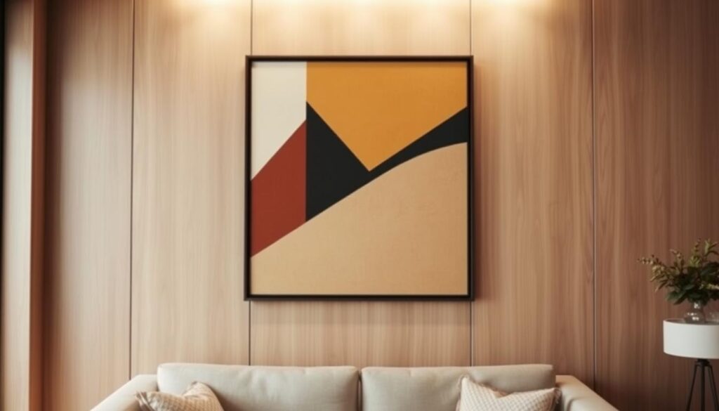 mid century modern wall art mid century modern wall art