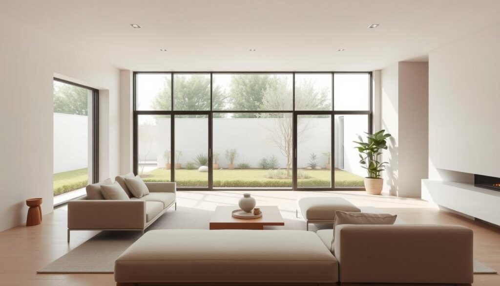 minimalist home color schemes minimalist home color schemes