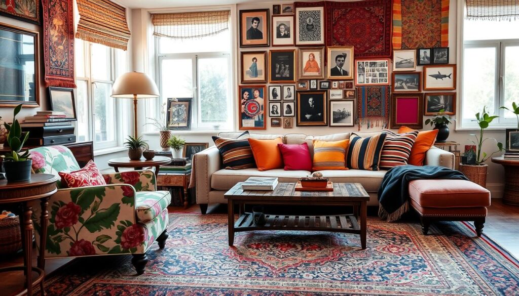 mix and match home decor mix and match home decor