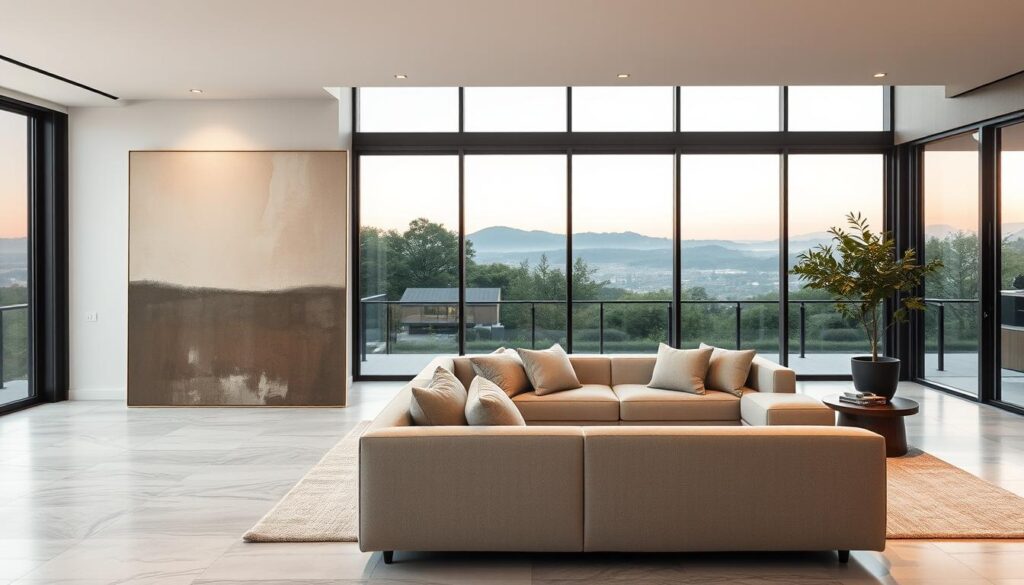 modern home design art and decor modern home design art and decor