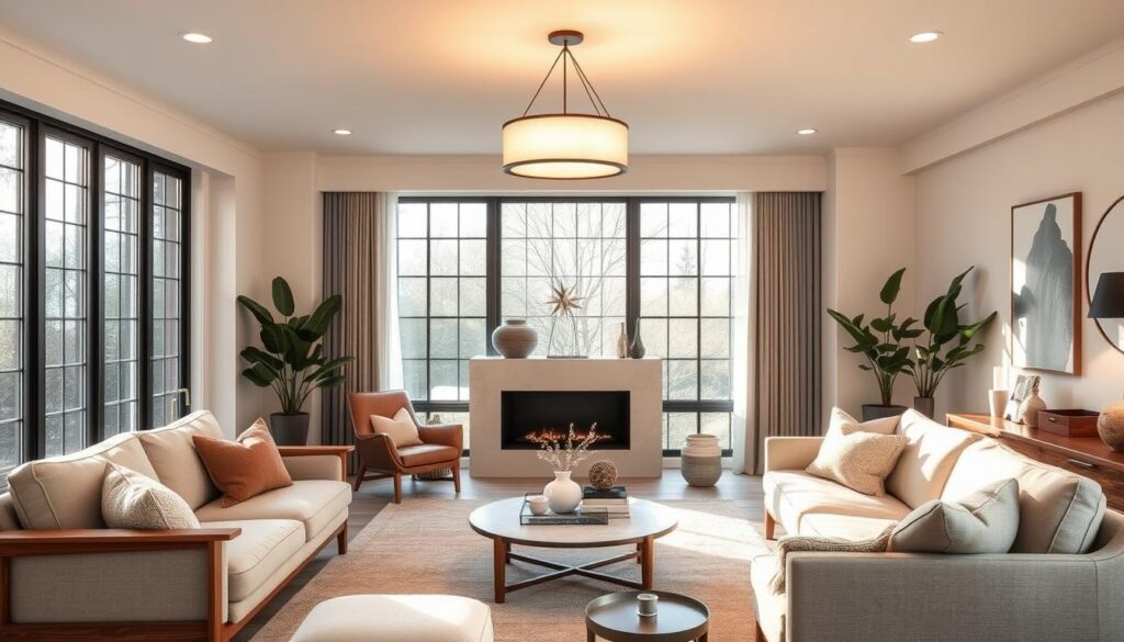 modern living room lighting modern living room lighting