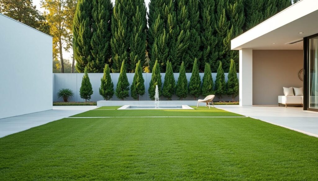 modern outdoor spaces modern outdoor spaces