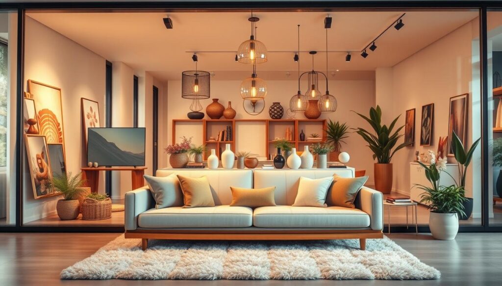 online home decor store online home decor store