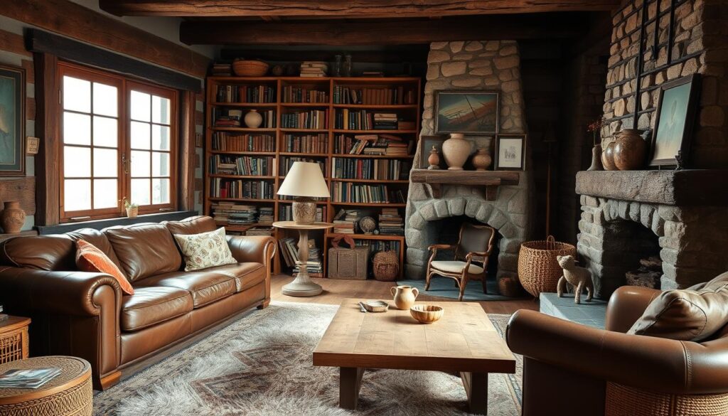 rustic home decor styles rustic home decor styles