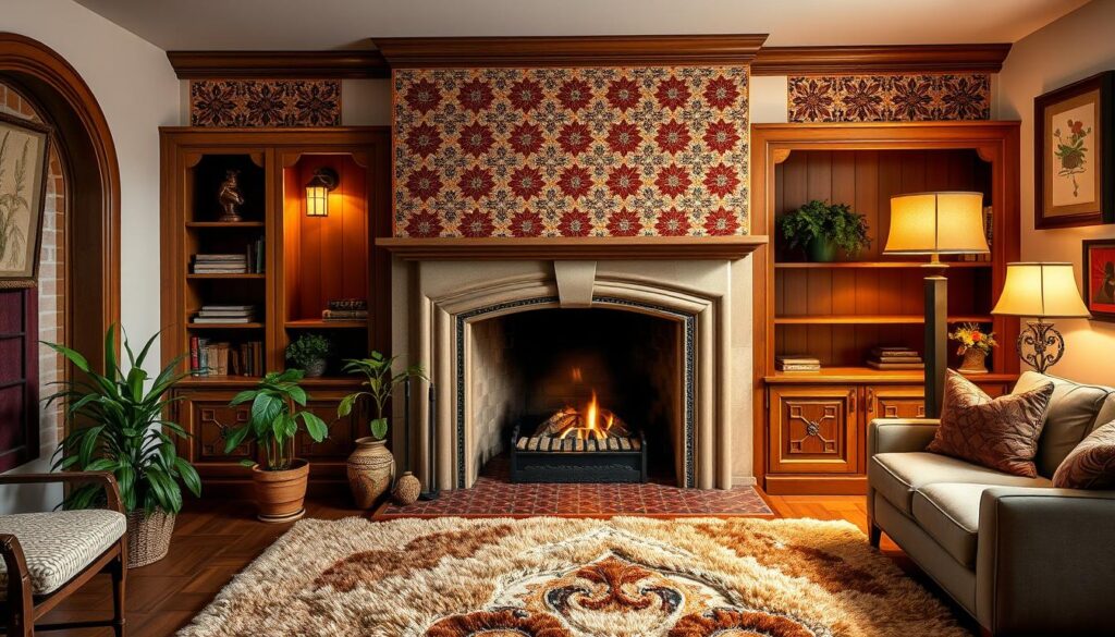 spanish tile accents spanish tile accents