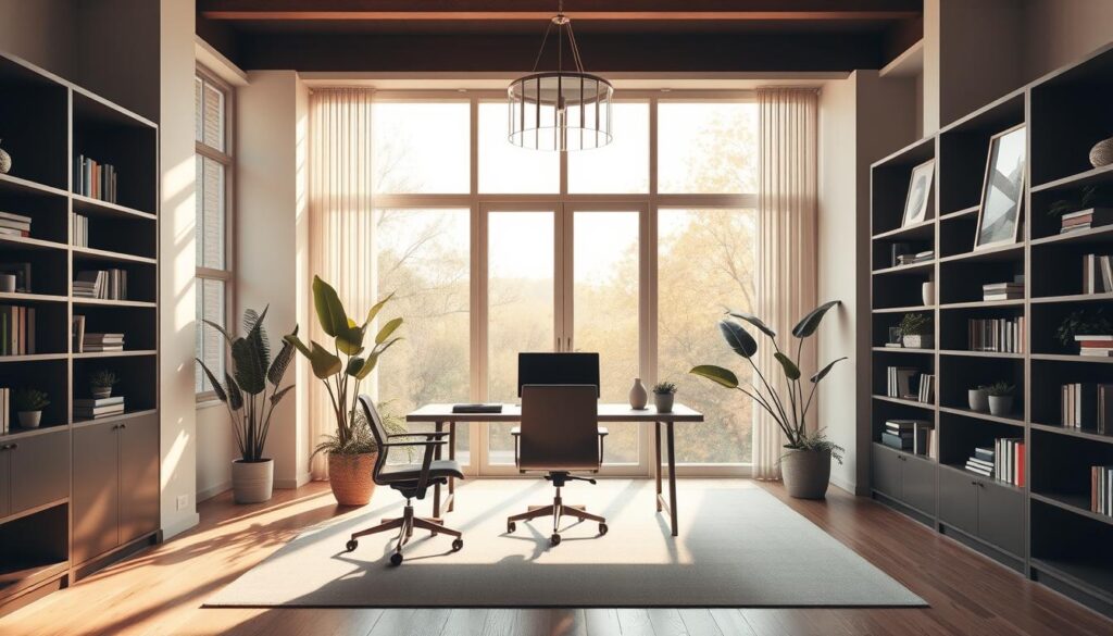 stylish home office design stylish home office design