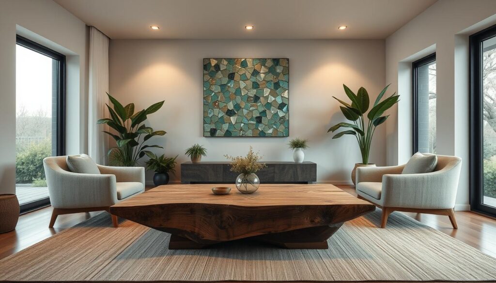 sustainable materials in modern home design sustainable materials in modern home design