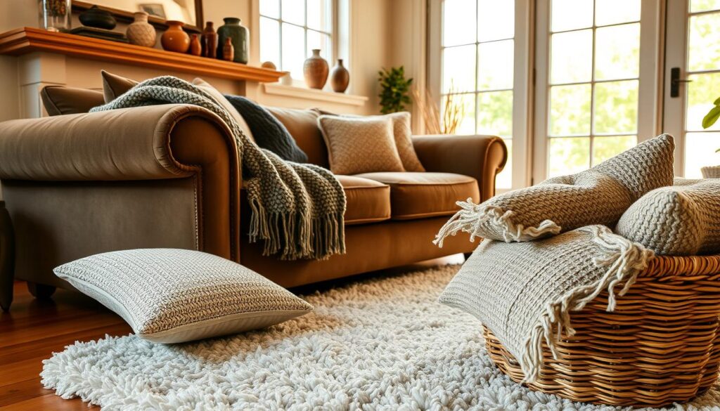 textures in home decor textures in home decor