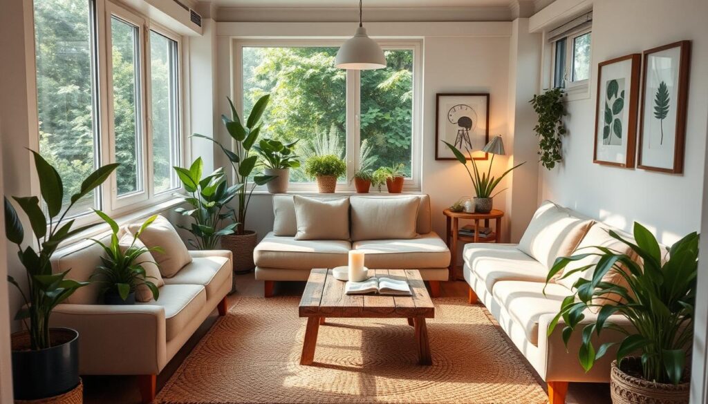 tiny living room ideas tiny living room ideas