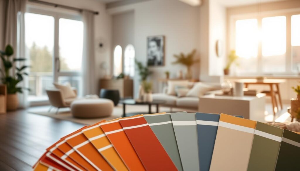 trending interior colors trending interior colors