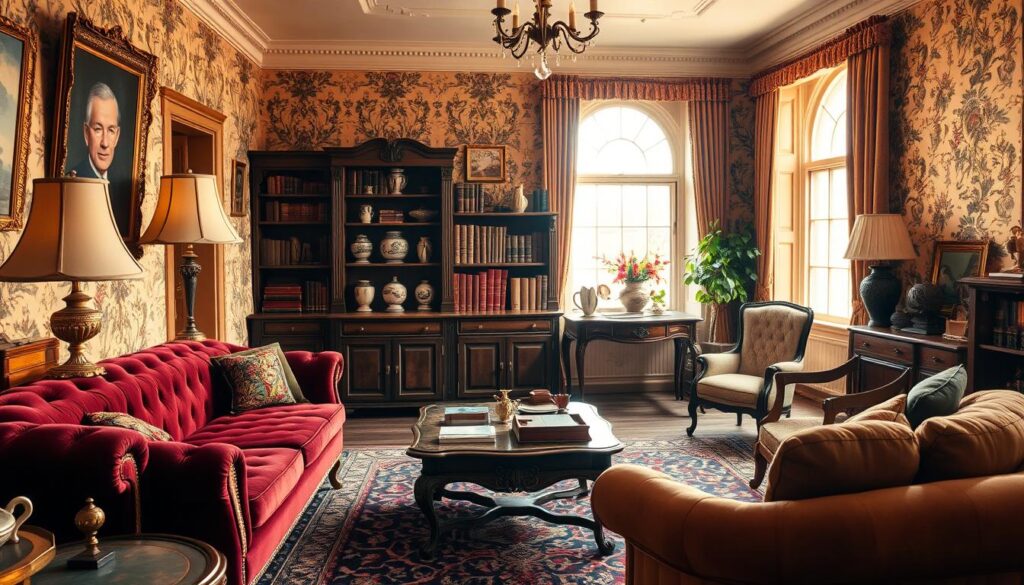 vintage home decor trends vintage home decor trends