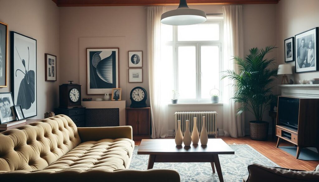 vintage meets contemporary decor vintage meets contemporary decor