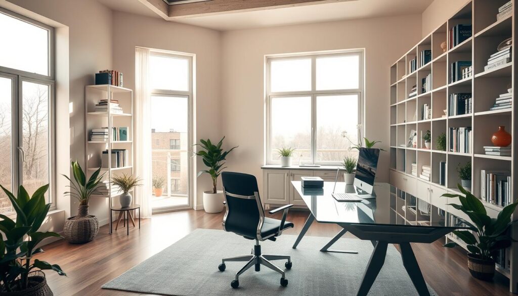 creative workspace design creative workspace design