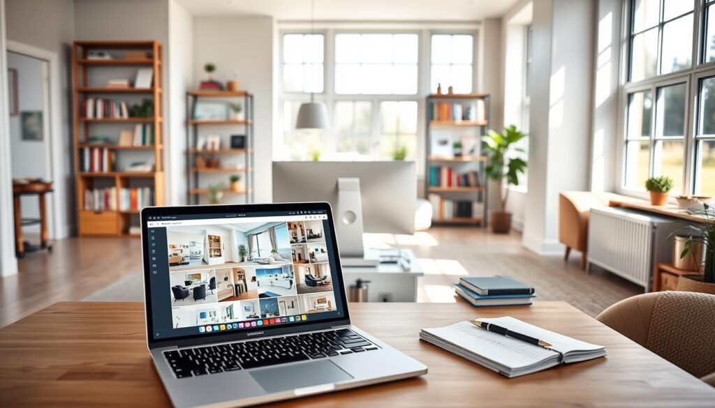 home interior decorating app cost considerations home interior decorating app cost considerations