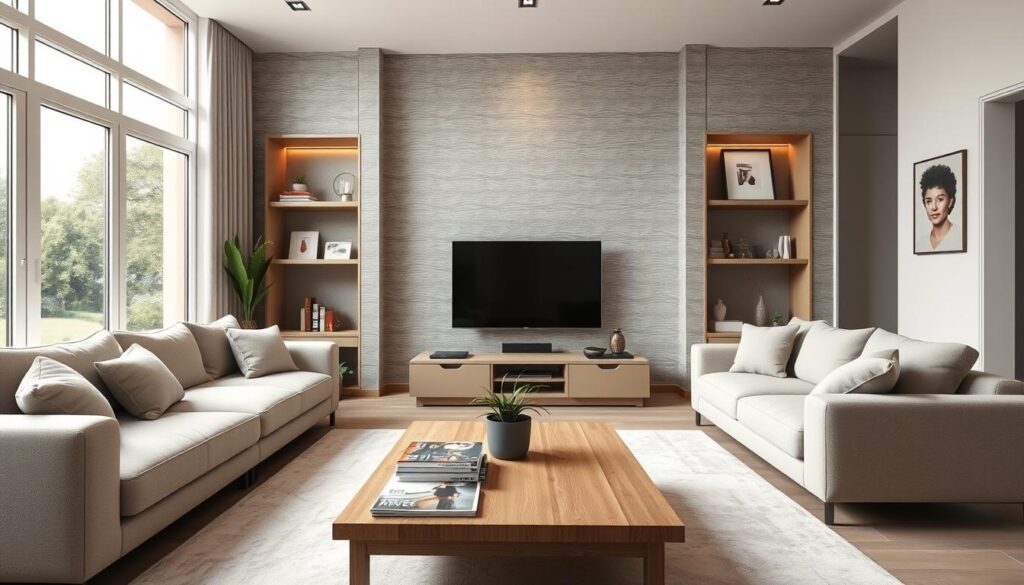 home interiors home interiors