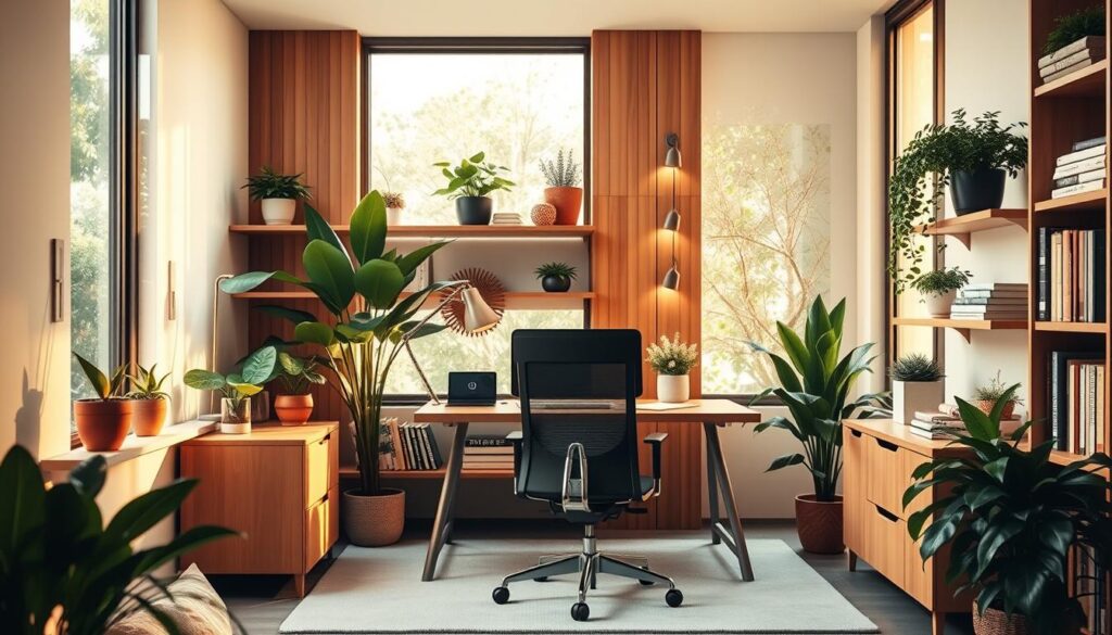 home office design home office design