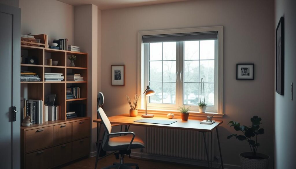 home office lighting home office lighting