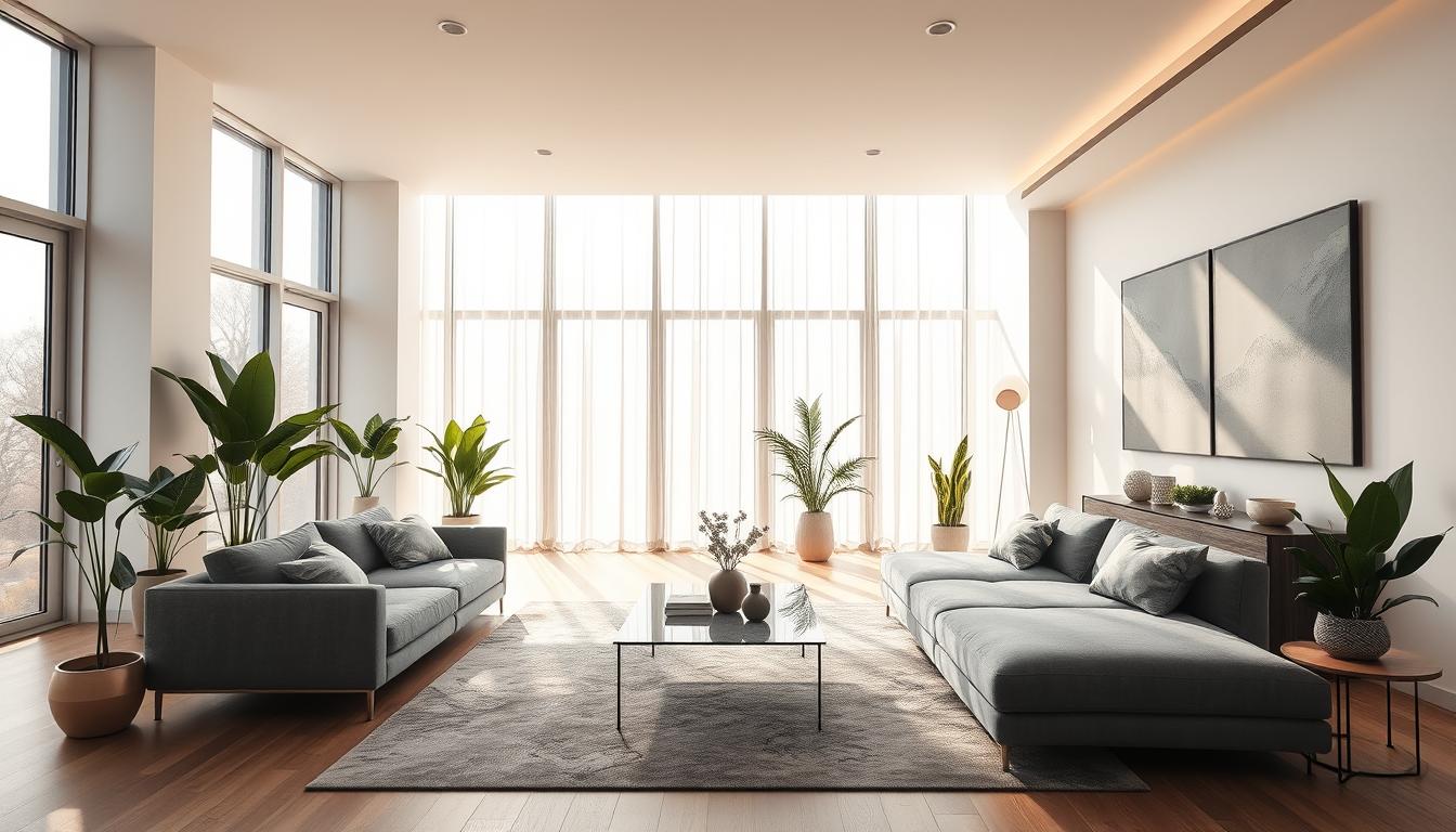 homes interiors