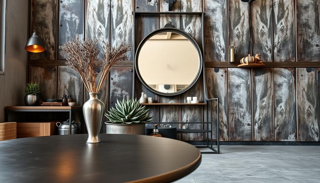 industrial metal home decor industrial metal home decor