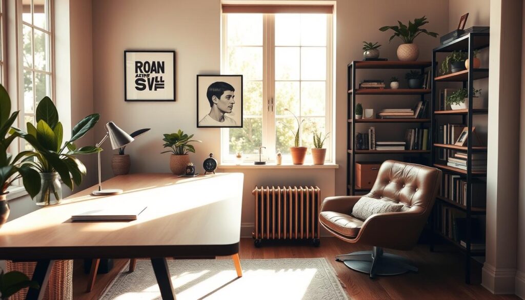 stylish home office furniture stylish home office furniture